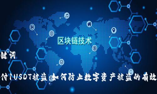和关键词

钱包付1USDT被盗：如何防止数字资产被盗的有效措施