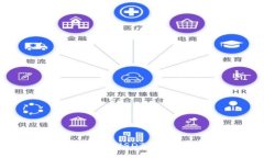  如何保护你的USDT钱包，防