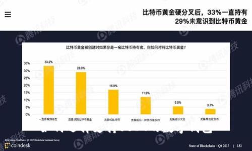如何选择支持USDT的数字钱包