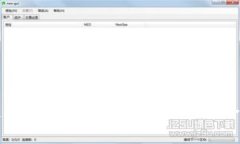 区块链钱包如何实现收益