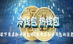 网吧能下载虚拟币钱包吗
