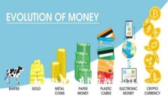 如何处理没有钱包的USDT？