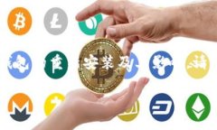 考虑到您的请求，我将为