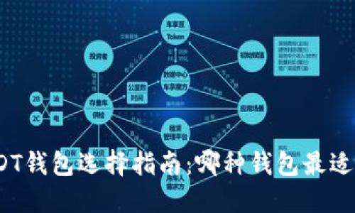: USDT钱包选择指南：哪种钱包最适合你？