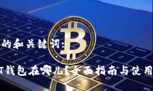 思考的和关键词:

USDT钱包在哪儿？全面指南与使用技巧