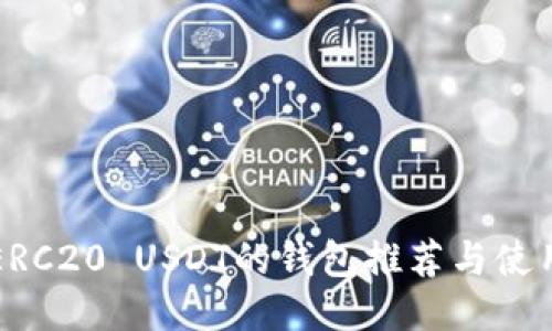 支持ERC20 USDT的钱包推荐与使用指南