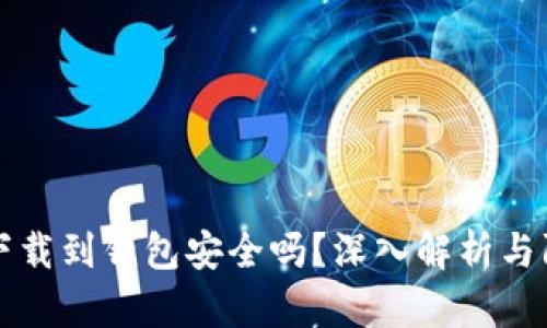比特币下载到钱包安全吗？深入解析与防范指南