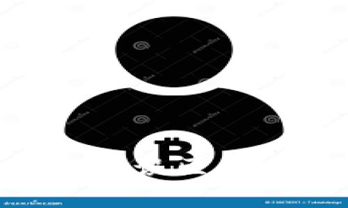 区块链钱包的四大误区，你必须知道的真相