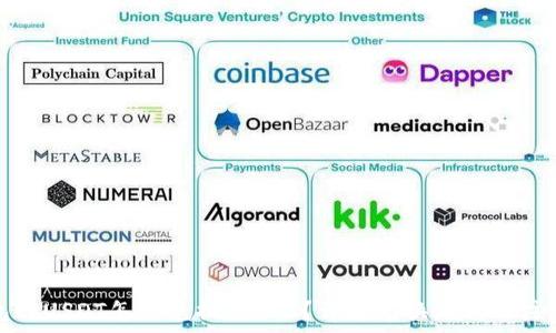   
冷钱包的USDT怎么兑换成TRX？详解兑换流程与注意事项