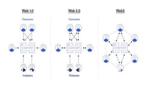 小金库钱包如何充值USDT？详细指南与常见问题解答