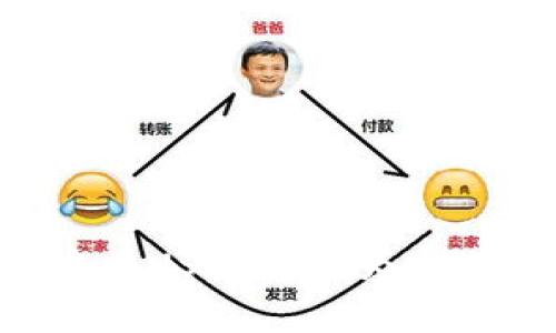 如何在钱包中将USDT兑换为BUSD的详细指南