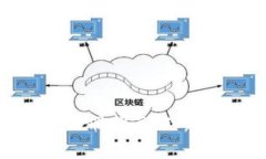 : 以太坊钱包下载与注册指