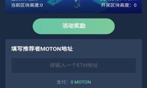 

冷钱包USDT的选择与使用指南