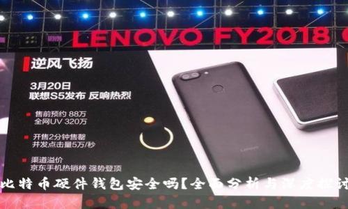 比特币硬件钱包安全吗？全面分析与深度探讨