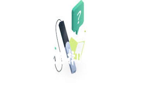与关键词  
TP钱包如何选择USDT充电主网