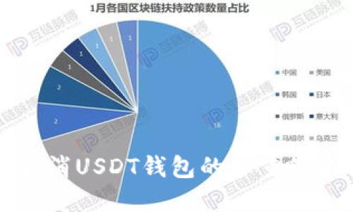 如何取消USDT钱包的多重签名设置
