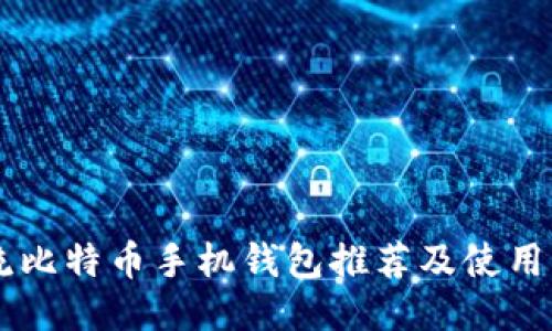 主流比特币手机钱包推荐及使用指南