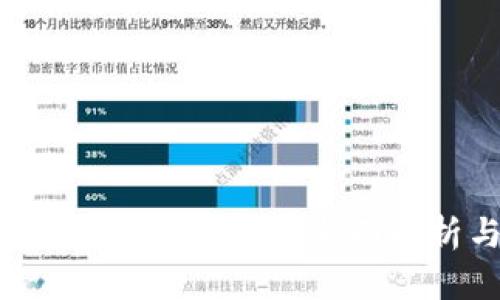 硬件钱包中的USDT安全吗？全面解析与防护措施