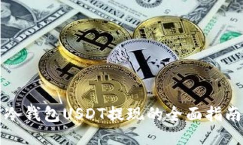 冷钱包USDT提现的全面指南