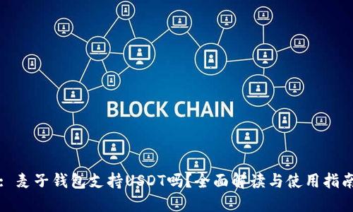 : 麦子钱包支持USDT吗？全面解读与使用指南