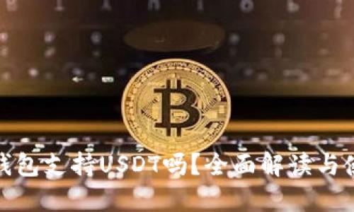 : 麦子钱包支持USDT吗？全面解读与使用指南