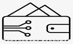 全面了解虚拟币钱包备份