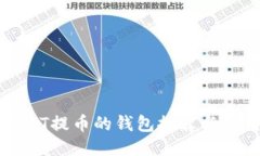 支持USDT提币的钱包推荐与