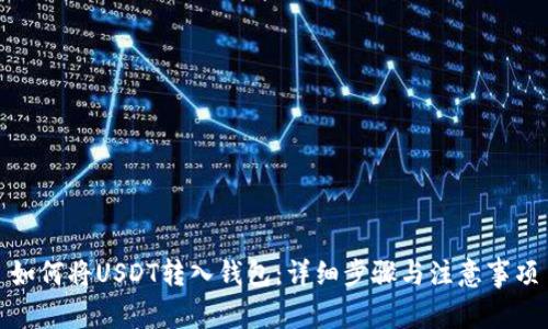 如何将USDT转入钱包：详细步骤与注意事项