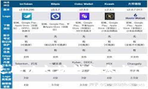 如何使用以太坊钱包参与ICO投资