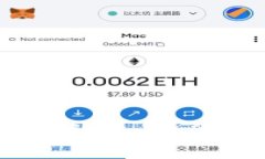 和关键词如何防止TP钱包