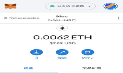和关键词

如何防止TP钱包USDT被盗：安全指南与常见问题解析