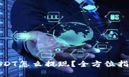 冷钱包USDT怎么提现？全方位指南与技巧