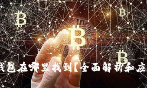 USDT钱包在哪里找到？全面解析和应用指南