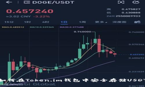 如何在Token.im钱包中安全存储USDT