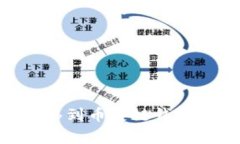 如何将欧易平台的USDT转移