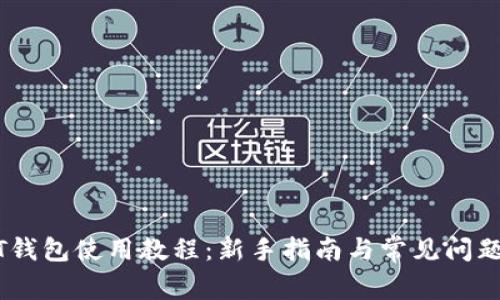 USDT钱包使用教程：新手指南与常见问题解析