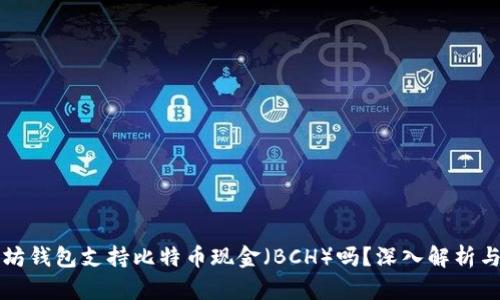 以太坊钱包支持比特币现金（BCH）吗？深入解析与比较