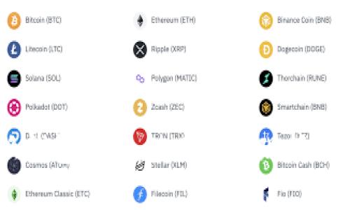 USDT兑换钱包源码：使用和实现策略全面解析