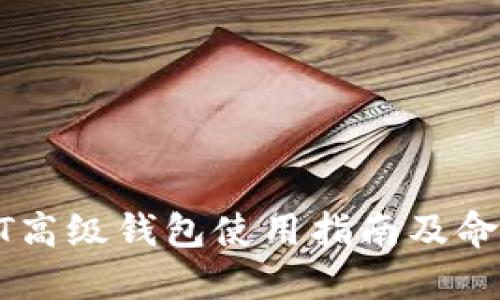 : USDT高级钱包使用指南及命令详解