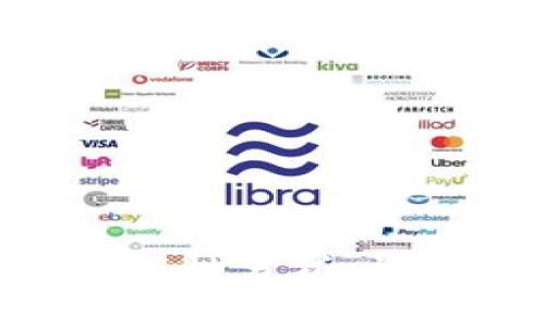 tk钱包USDT安全性分析：放着能被盗走吗？