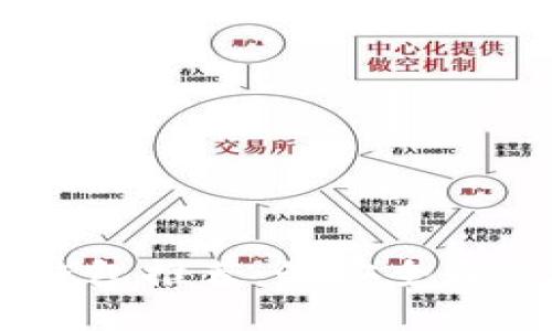 支持USDT的钱包推荐：最安全和最便捷的选择