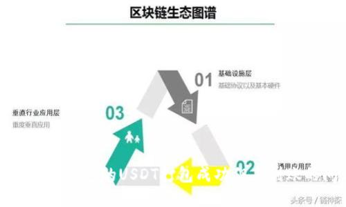 如何解决钱包的USDT打包成功但未到账的问题