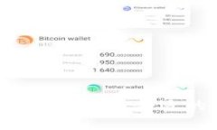 USDT钱包即时到账：如何选