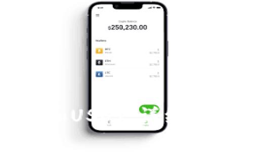 冷钱包怎么添加USDT：详细步骤与注意事项