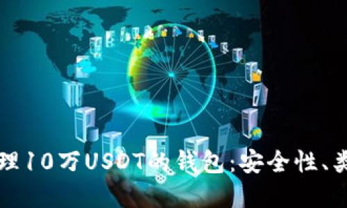 如何选择和管理10万USDT的钱包：安全性、类型与使用指南