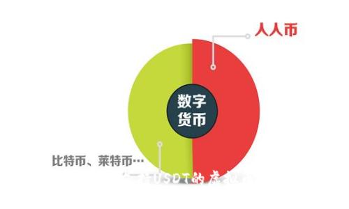 如何选择支持USDT的虚拟币钱包？
