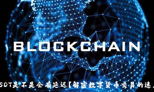   
钱包收USDT是不是会有延迟？解密数字货币交易的速度与风险