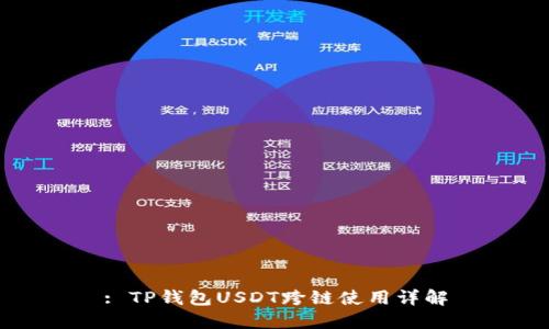 : TP钱包USDT跨链使用详解
