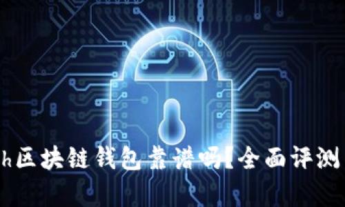 Zenith区块链钱包靠谱吗？全面评测与分析