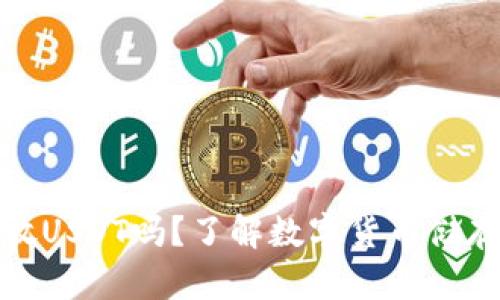 冷钱包可以放USDT吗？了解数字货币储存的最佳选择